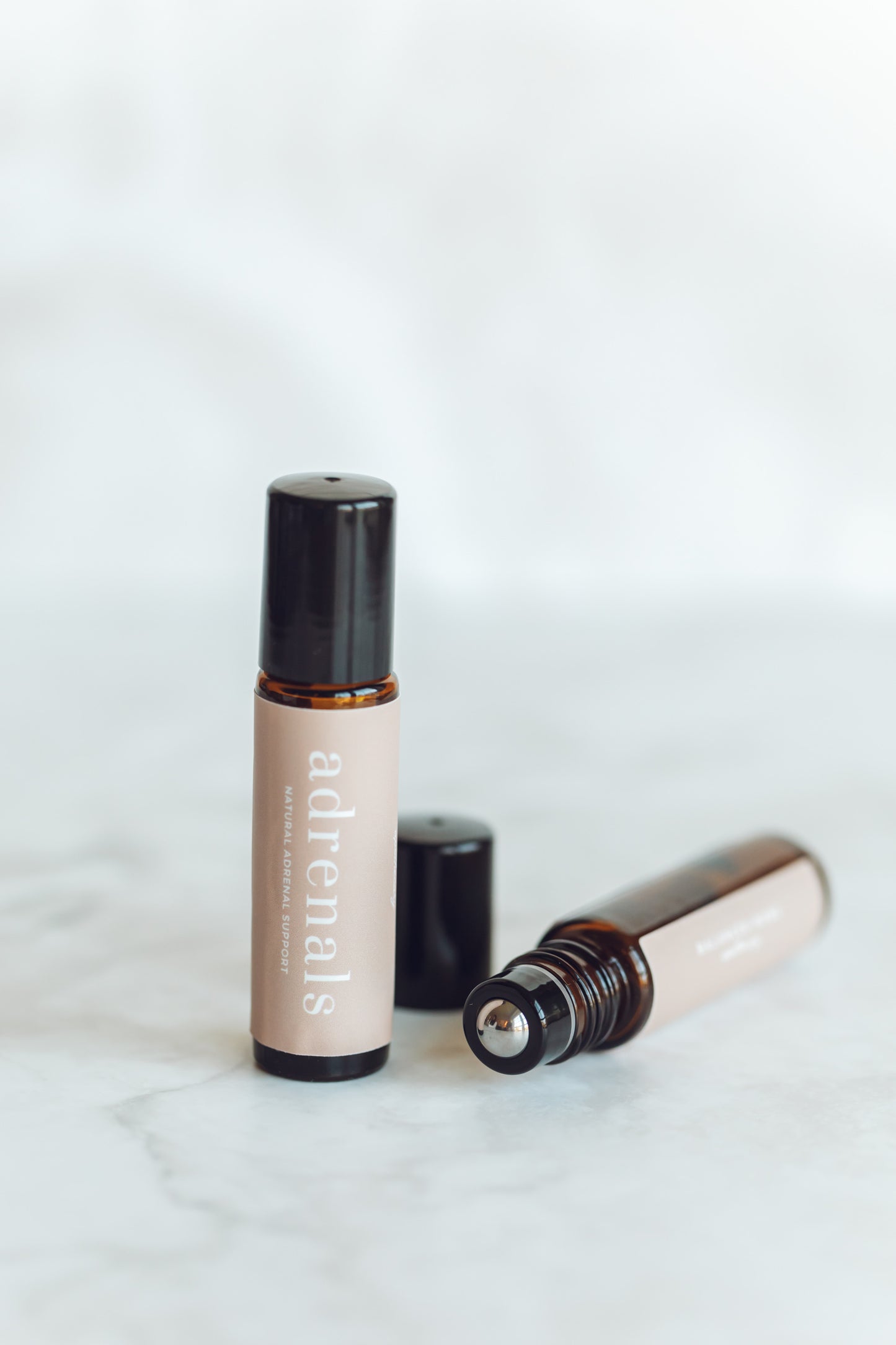 Hormone Balance Sleep Kit