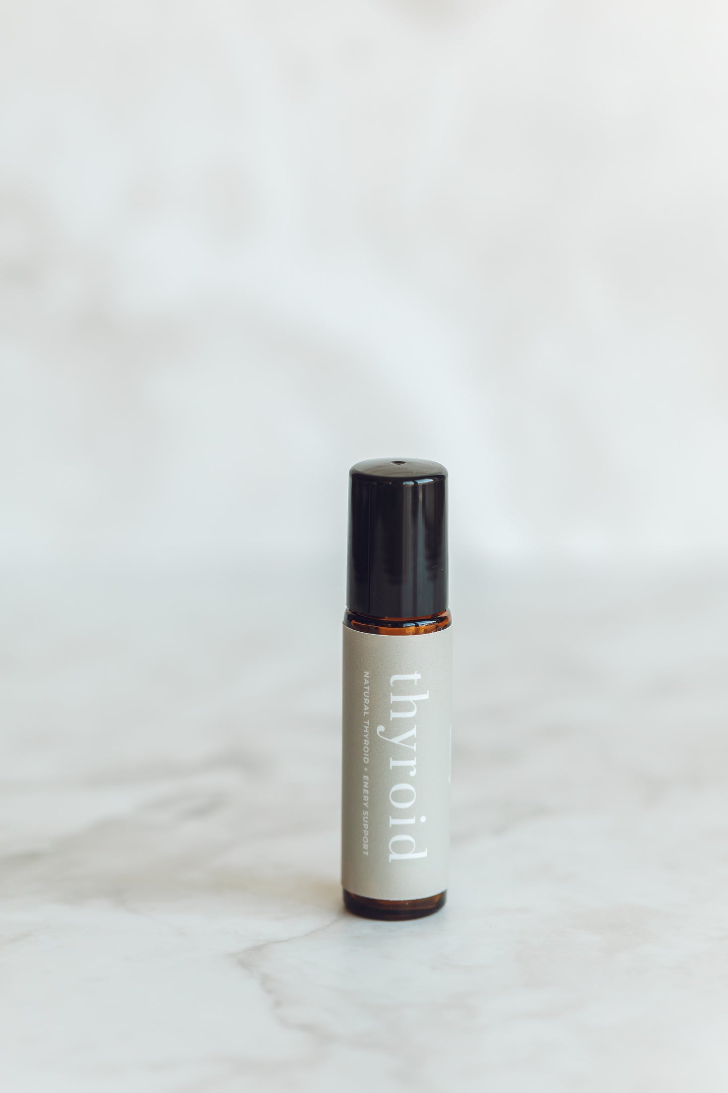 Hormone Balancing Essential Oil Rollerball Kit