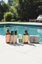 summer resilience kit