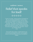 Hormones Magnesium Spray — Daily Nervous System + Hormone Support (Magnesium)