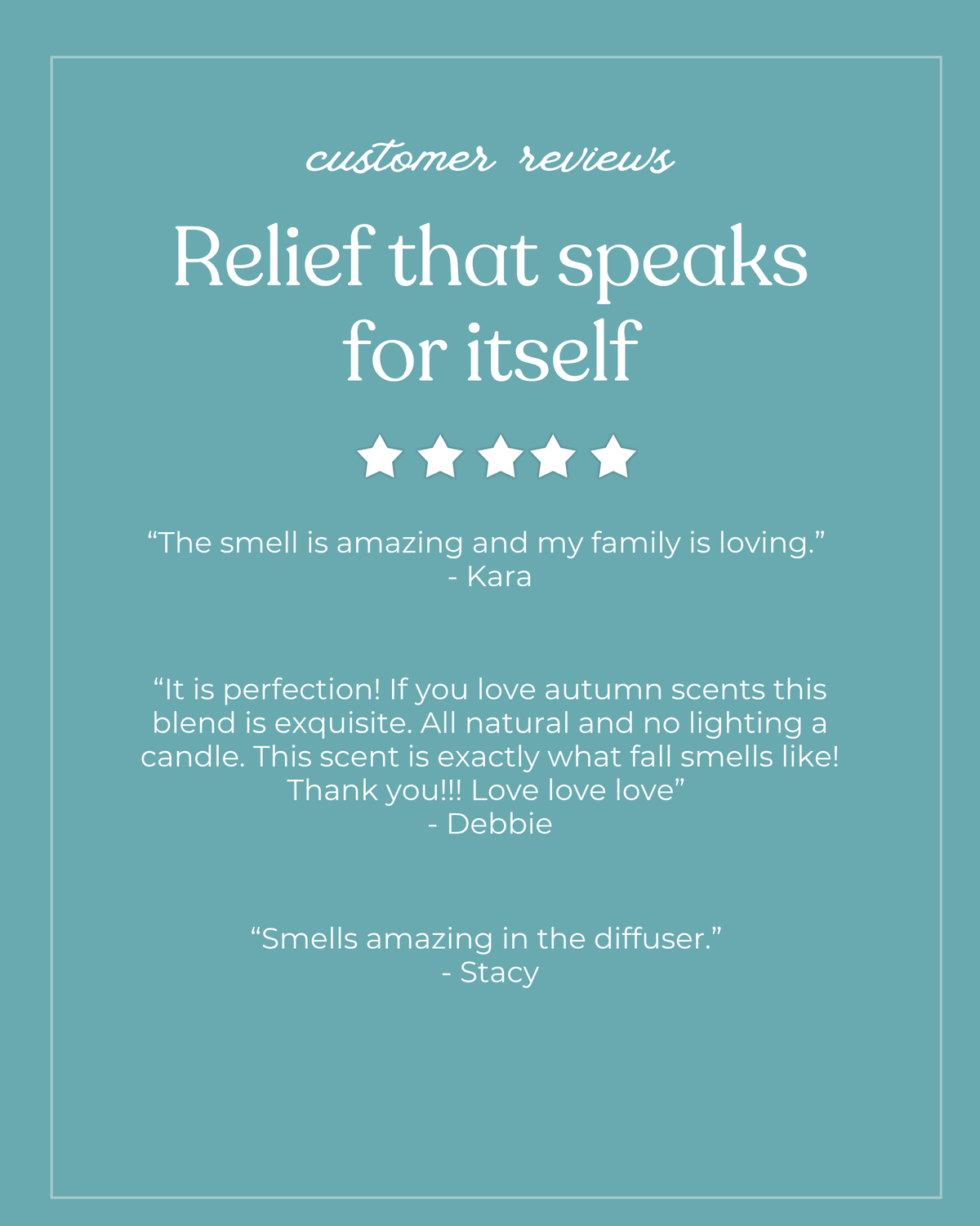 Autumn Sweet Cinnamon Pumpkin Diffuser Oil