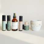 ancestral allergy protocol