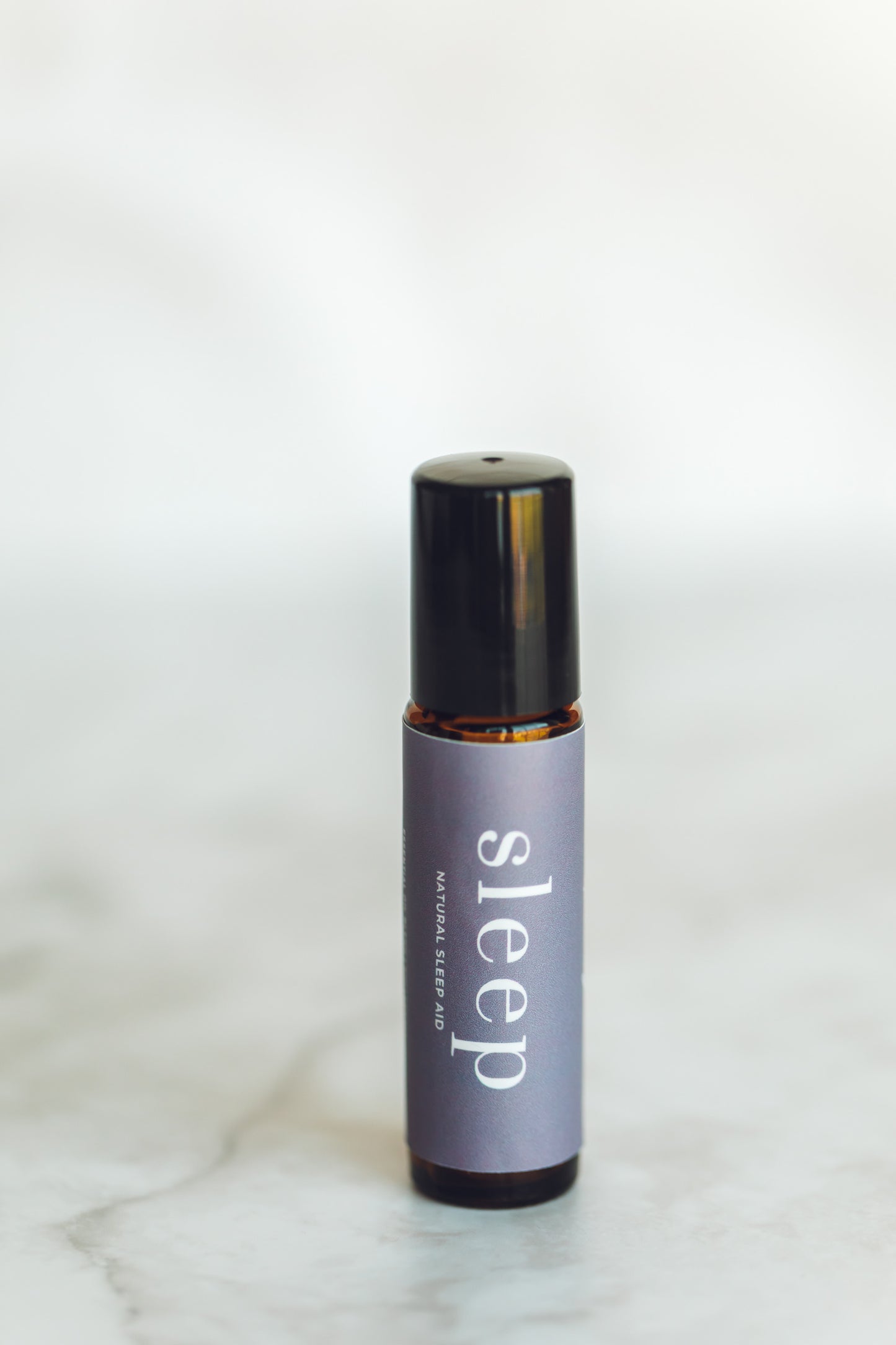 Sleep Essential Oil Blend