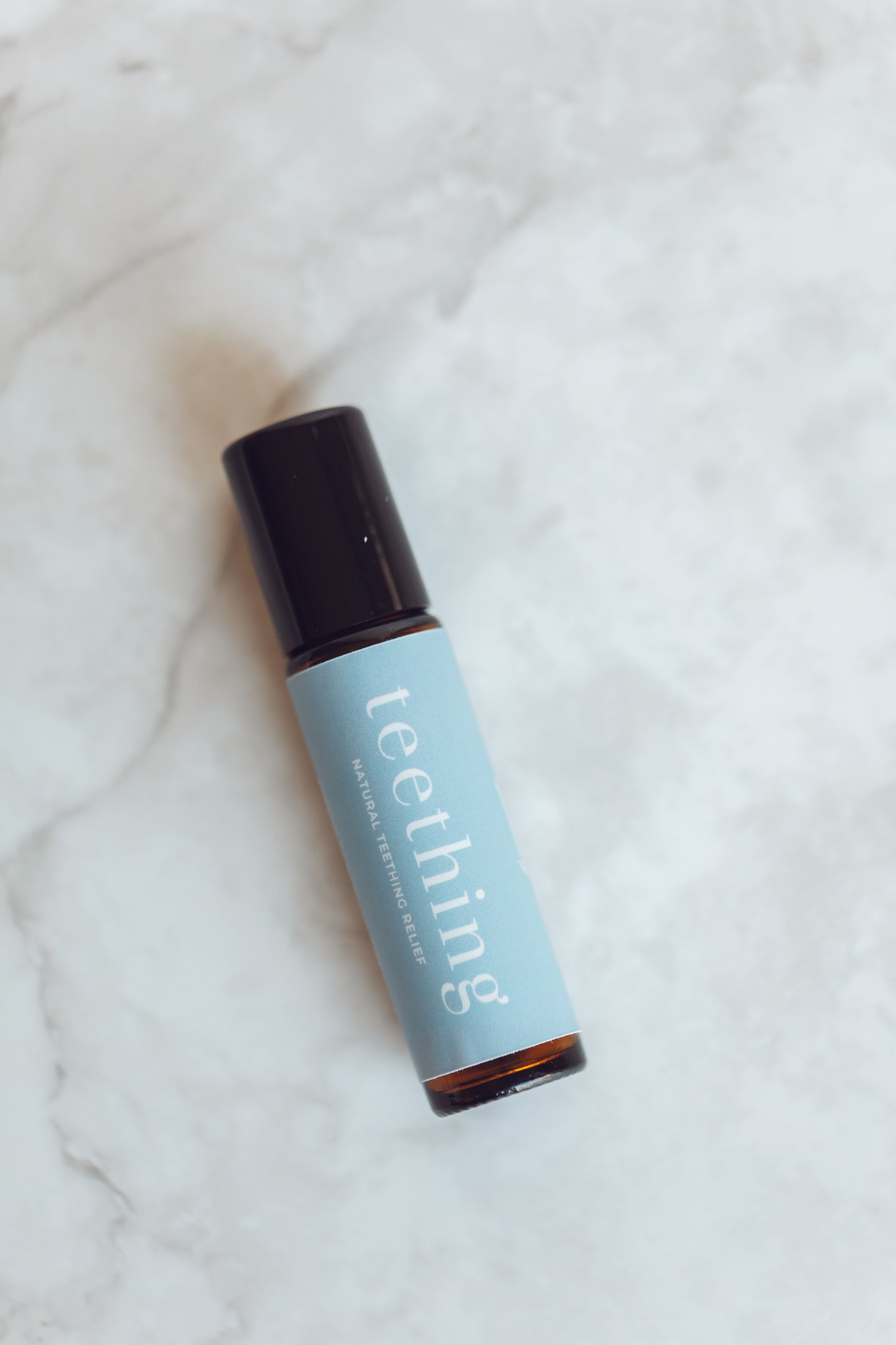 Teething Essential Oil Rollerball