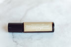 Stomach Digestion Support Essential Oil Rollerball – Ginger, Mint & Spice Blend