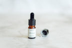 Clean Essential Oil Blend
