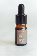Teakwood Mahogany Essential Oil Blend – Pure, Woodsy Home Fragrance