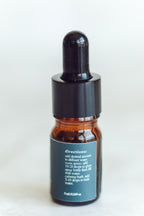 Gilmore Girls Inspired “I smell snow” Winter Frost Essential Oil Blend