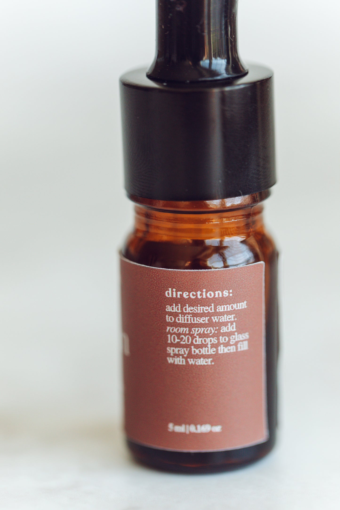 Autumn Sweet Cinnamon Pumpkin Essential Oil Blend