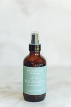 Relax Magnesium Spray – Calming Magnesium Body Spray with Essential Oils