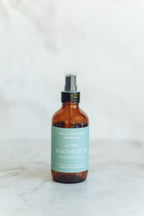 Relax Magnesium Spray – Calming Magnesium Body Spray with Essential Oils