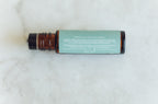 Relax – Grounding Essential Oil Blend for Everyday Calm