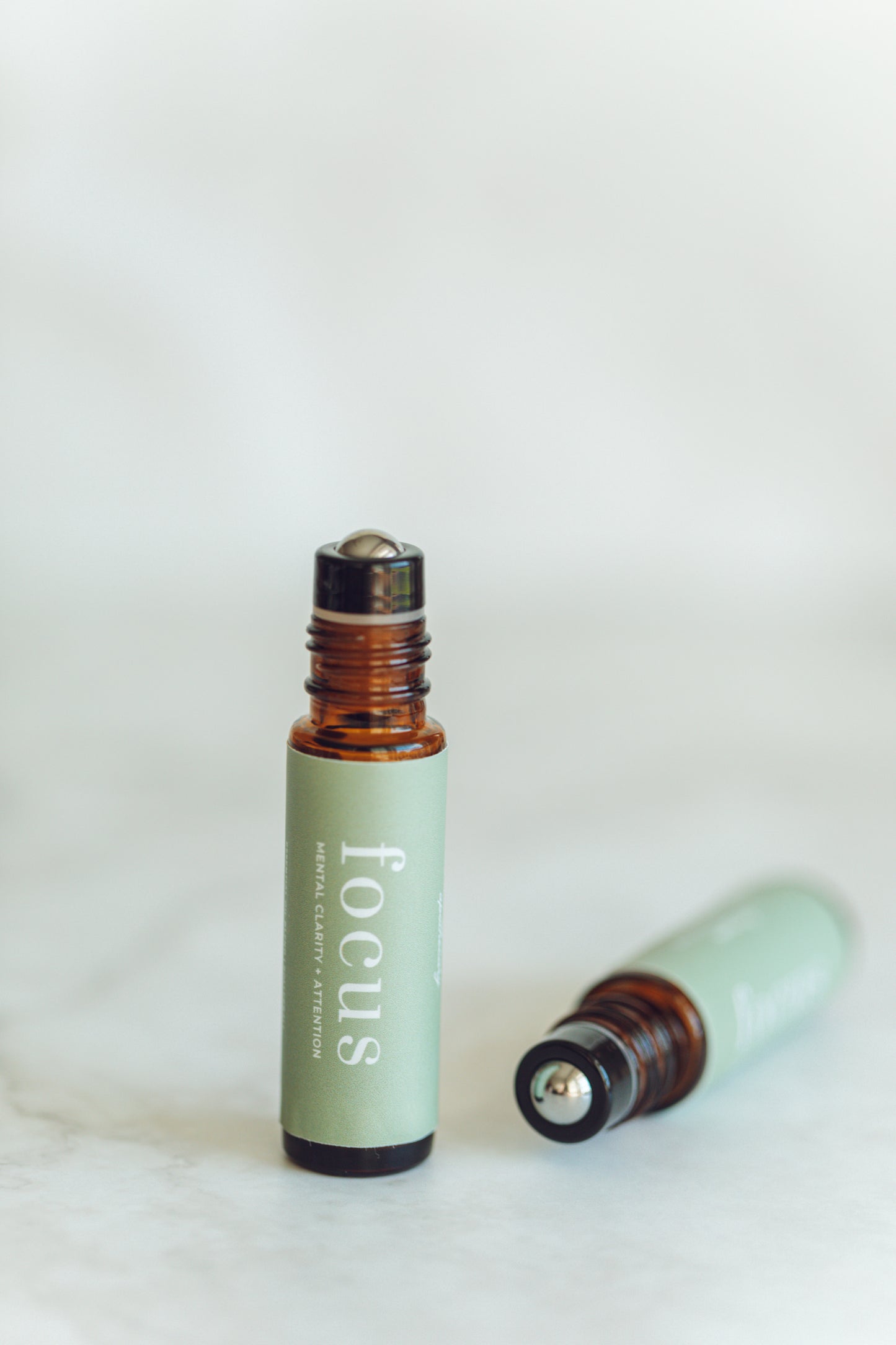 For the One Who Feels Everything Emotional Wellness Box