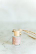 For the One Who Feels Everything Emotional Wellness Box