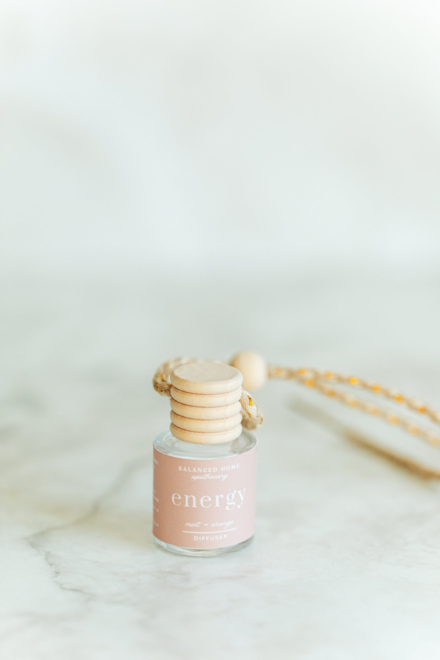 For the One Who Feels Everything Emotional Wellness Box