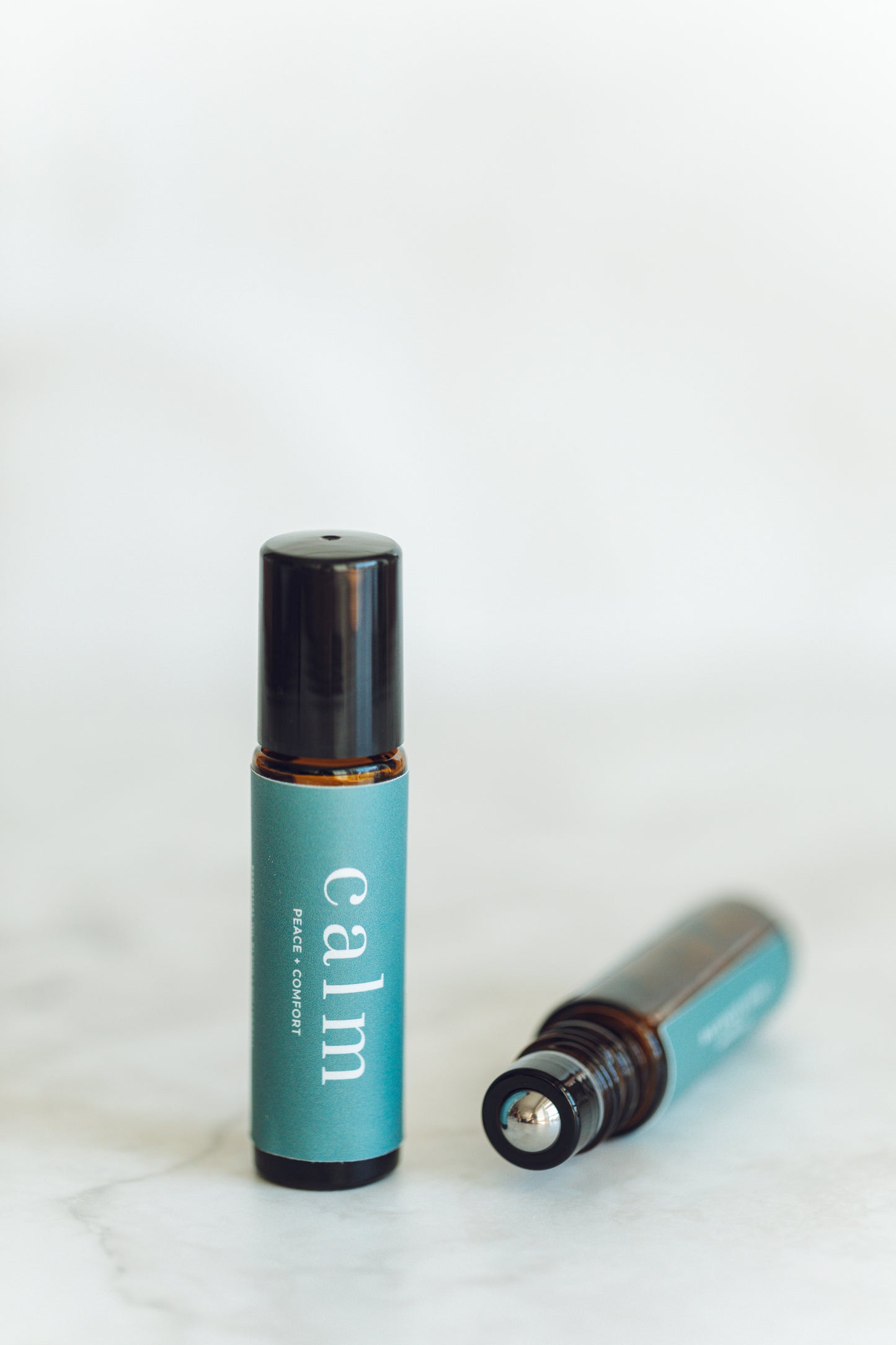 For the One Who Feels Everything Emotional Wellness Box