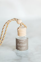 Defend Essential Oil Blend