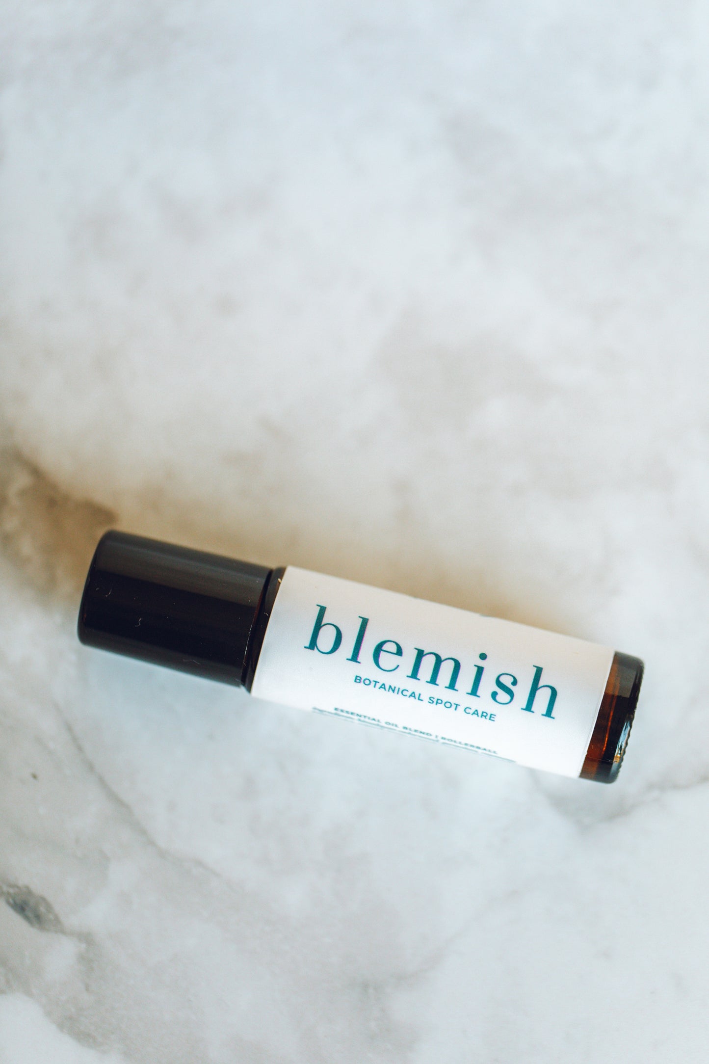 Blemish Essential Oil Blend