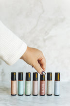 Hormone Harmony Kit - The All-In-One System for Women Who Do It All