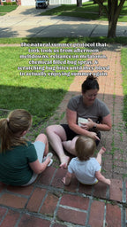 Summer Nervous System Kit